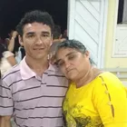 Foto do Criador José Cidiclei Cesário