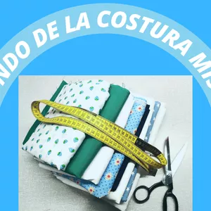 product_image_alt