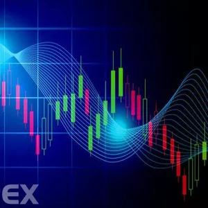 Imagem de capa para o Serviço online Mesa Proprietária - Intermediário - CriptoMoedas