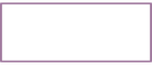 Institute For Body Image