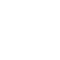 The BLVED Collective