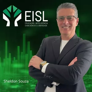 Imagem do curso MÉTODO EISL DE INVESTIMENTOS 