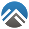 Investor Academy