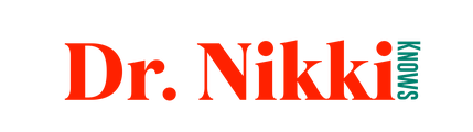 Pleasure Pursuers logo