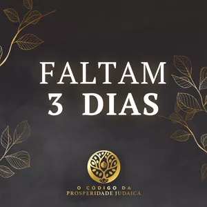Imagem de capa para o Curso online Finclass + Inside #FINCLASS