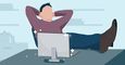 Income Creation All Courses Are 25% Off