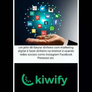 Imagem de capa para o Ebook E-book Master 