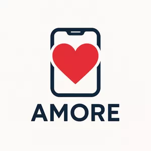Cover image for Online course AMORE CODE1