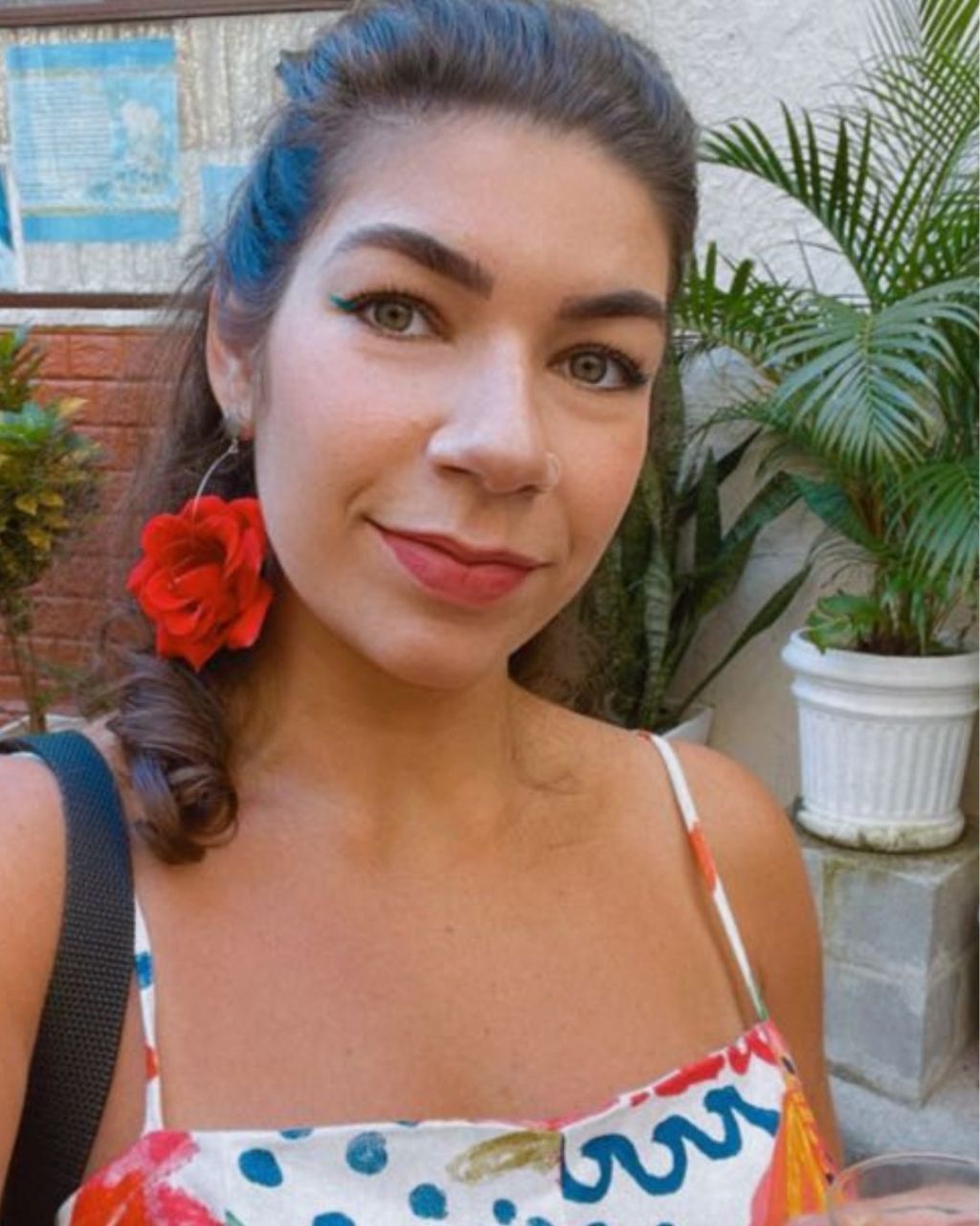 Iloah Costa