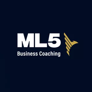 Imagem de capa para o Evento presencial ML5 ou FCIS