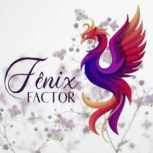 Imagem principal do produto Fenix Factor