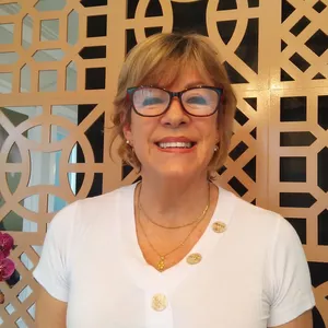 Imagem de capa para o Curso online Pare de Fumar em 30 dias