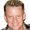 Brent Sherman