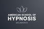 American School of Hypnosis, Delmarva