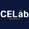 화공연구소 | CELab