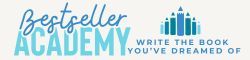Bestseller Academy