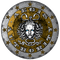 Aegis Authority Premier Firearms Training