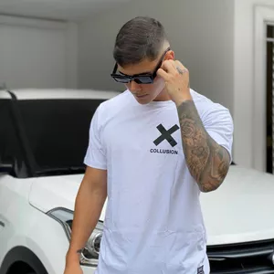 Imagen de portada para Curso online Sueter Collusion