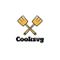 Cooksvg