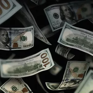 Imagem de capa para o Ebook O guia DMC - Dominando o Mercado de Cortes