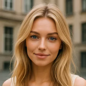 Imagen de portada para Curso online INFLUENCER IA PAQUETE COMPLETO