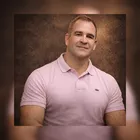 João Hélio Schneider