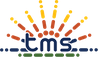 TMS Impact Partners