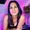 Becky Saif
