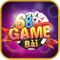 Game bài 68