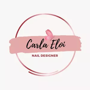 Imagem do curso MÉTODO CE NAILS (FIBRA DE VIDRO)