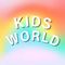 Kids World Online