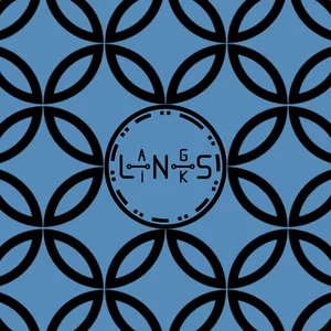 Imagem de capa para o Curso online Curso básico de Russo - Nível 1 (A1 e A2 - iniciante) 