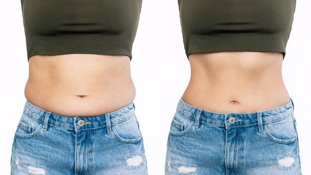 7 Dias de Desafio "Transforme seu Corpo e Elimine o Inchaço" — imagem 5