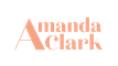 Brave Mom Academy