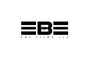 EBE Films Classes