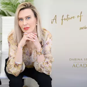 Imagen de portada para Curso online Microblading "Técnica Consciente"