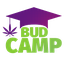 BUD CAMP