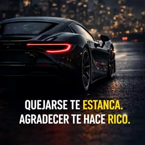 Imagen de portada para Curso online Marketingycomercio