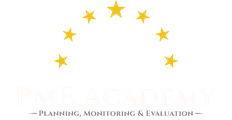 PME Academy logo
