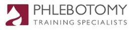 Phlebotomy Training Specialists's School