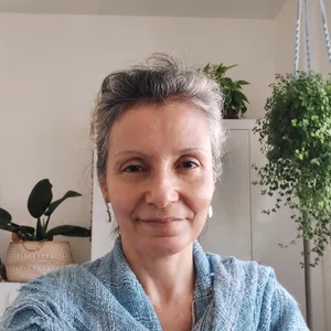 Imagem de capa para o Curso online Aulão de Astrologia