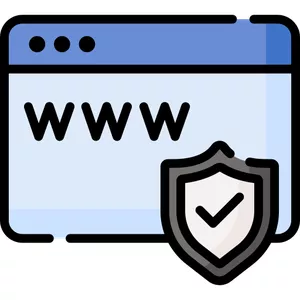 Imagem de capa para o Curso online Siteficando