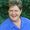 Tonya Stevison