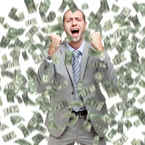 Imagem do curso Organize sua vida financeira.