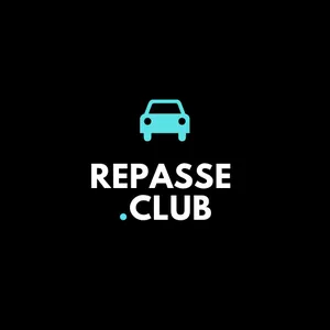 Imagem de capa para o Curso online Repasse.club