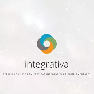 Imagem de capa para o Curso online Reiki I - Iniciação