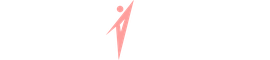 SuperAnalyst Academy