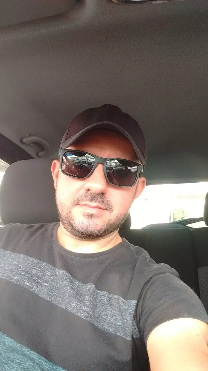 Carlos S