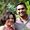 Naren &amp; Sugandha