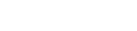 Kertos Academy logo